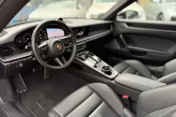 Porsche 992 din 2022 cu 33.800 km - oferta POR221021 - foto 20