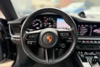 Porsche 992 din 2022 cu 33.800 km - oferta POR221021 - foto 23