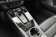 Porsche 992 din 2022 cu 33.800 km - oferta POR221021 - foto 26