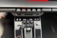 Porsche 992 din 2022 cu 33.800 km - oferta POR221021 - foto 27