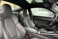 Porsche 992 din 2022 cu 33.800 km - oferta POR221021 - foto 34