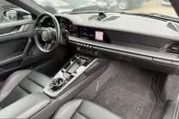 Porsche 992 din 2022 cu 33.800 km - oferta POR221021 - foto 35
