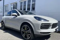 Porsche Cayenne din 2022 cu 69.900 km - oferta POR221022 - foto 2