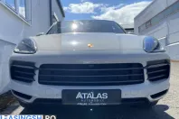Porsche Cayenne din 2022 cu 69.900 km - oferta POR221022 - foto 3