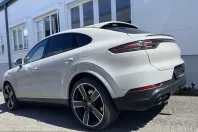 Porsche Cayenne din 2022 cu 69.900 km - oferta POR221022 - foto 6