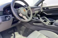 Porsche Cayenne din 2022 cu 69.900 km - oferta POR221022 - foto 7