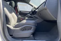 Porsche Cayenne din 2022 cu 69.900 km - oferta POR221022 - foto 8