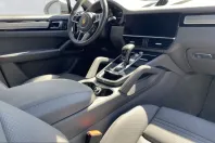 Porsche Cayenne din 2022 cu 69.900 km - oferta POR221022 - foto 9