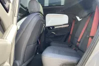 Porsche Cayenne din 2022 cu 69.900 km - oferta POR221022 - foto 10