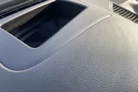 Porsche Cayenne din 2022 cu 69.900 km - oferta POR221022 - foto 13