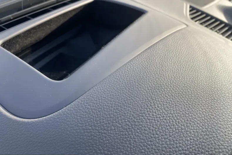 Porsche Cayenne din 2022 cu 69.900 km - oferta POR221022 - foto 13