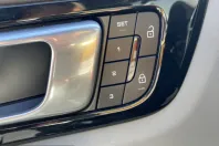 Porsche Cayenne din 2022 cu 69.900 km - oferta POR221022 - foto 14