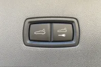 Porsche Cayenne din 2022 cu 69.900 km - oferta POR221022 - foto 15