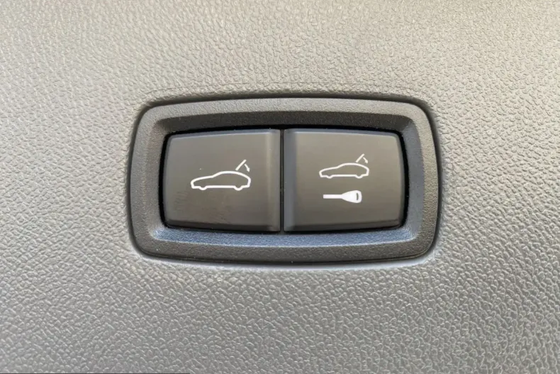 Porsche Cayenne din 2022 cu 69.900 km - oferta POR221022 - foto 15