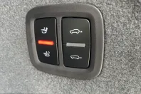 Porsche Cayenne din 2022 cu 69.900 km - oferta POR221022 - foto 16