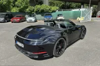 Porsche 911 din 2022 cu 11.803 km - oferta POR221023 - foto 5