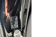 Porsche 911 din 2022 cu 11.803 km - oferta POR221023 - foto 7