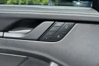 Porsche 911 din 2022 cu 11.803 km - oferta POR221023 - foto 12