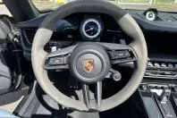 Porsche 911 din 2022 cu 11.803 km - oferta POR221023 - foto 14