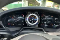 Porsche 911 din 2022 cu 11.803 km - oferta POR221023 - foto 15