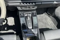Porsche 911 din 2022 cu 11.803 km - oferta POR221023 - foto 22