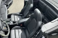 Porsche 911 din 2022 cu 11.803 km - oferta POR221023 - foto 24