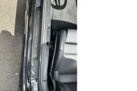 Porsche 911 din 2022 cu 11.803 km - oferta POR221023 - foto 26