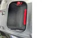 Porsche 911 din 2022 cu 11.803 km - oferta POR221023 - foto 27