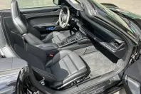 Porsche 911 din 2022 cu 11.803 km - oferta POR221023 - foto 28