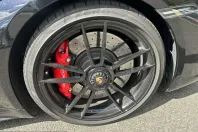 Porsche 911 din 2022 cu 11.803 km - oferta POR221023 - foto 29
