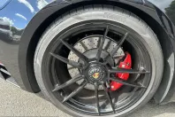 Porsche 911 din 2022 cu 11.803 km - oferta POR221023 - foto 30