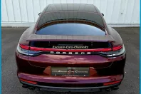 Porsche Panamera din 2021 cu 75.000 km - oferta POR221024 - foto 3
