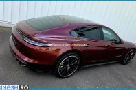 Porsche Panamera din 2021 cu 75.000 km - oferta POR221024 - foto 5