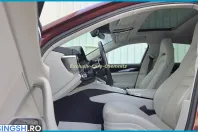 Porsche Panamera din 2021 cu 75.000 km - oferta POR221024 - foto 8