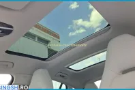 Porsche Panamera din 2021 cu 75.000 km - oferta POR221024 - foto 9
