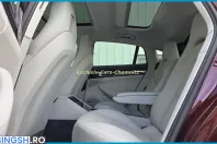Porsche Panamera din 2021 cu 75.000 km - oferta POR221024 - foto 10