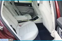 Porsche Panamera din 2021 cu 75.000 km - oferta POR221024 - foto 12