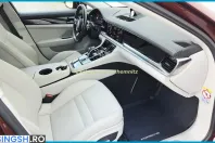 Porsche Panamera din 2021 cu 75.000 km - oferta POR221024 - foto 13
