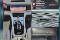 Porsche Panamera din 2021 cu 75.000 km - oferta POR221024 - foto 15