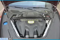 Porsche Panamera din 2021 cu 75.000 km - oferta POR221024 - foto 21