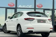 Maserati Levante din 2021 cu 58.883 km - oferta MAS221025 - foto 3