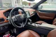 Maserati Levante din 2021 cu 58.883 km - oferta MAS221025 - foto 5