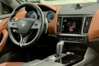 Maserati Levante din 2021 cu 58.883 km - oferta MAS221025 - foto 8