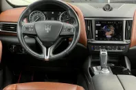 Maserati Levante din 2021 cu 58.883 km - oferta MAS221025 - foto 9