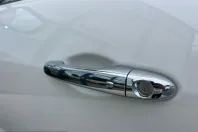 Maserati Levante din 2021 cu 58.883 km - oferta MAS221025 - foto 14