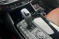 Maserati Levante din 2021 cu 58.883 km - oferta MAS221025 - foto 16