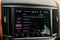 Maserati Levante din 2021 cu 58.883 km - oferta MAS221025 - foto 24
