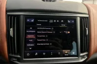Maserati Levante din 2021 cu 58.883 km - oferta MAS221025 - foto 26