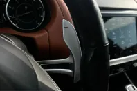 Maserati Levante din 2021 cu 58.883 km - oferta MAS221025 - foto 31