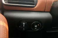 Maserati Levante din 2021 cu 58.883 km - oferta MAS221025 - foto 32
